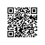 SIT1602BC-13-28N-54-000000G QRCode