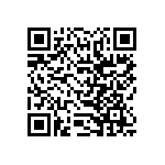 SIT1602BC-13-28N-60-000000E QRCode