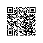 SIT1602BC-13-28N-62-500000D QRCode