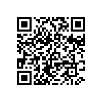 SIT1602BC-13-28N-62-500000E QRCode