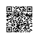 SIT1602BC-13-28N-62-500000G QRCode