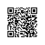 SIT1602BC-13-28N-65-000000E QRCode