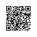 SIT1602BC-13-28N-65-000000G QRCode