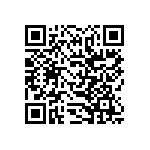 SIT1602BC-13-28N-66-000000D QRCode