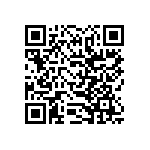 SIT1602BC-13-28N-66-000000E QRCode