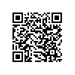 SIT1602BC-13-28N-66-666000D QRCode