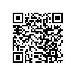 SIT1602BC-13-28N-66-666000E QRCode