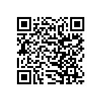 SIT1602BC-13-28N-66-666600D QRCode