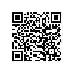 SIT1602BC-13-28N-66-666660E QRCode