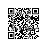 SIT1602BC-13-28N-72-000000E QRCode