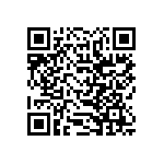 SIT1602BC-13-28N-72-000000G QRCode