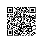 SIT1602BC-13-28N-74-175824E QRCode