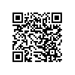 SIT1602BC-13-28N-74-176000D QRCode