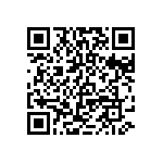 SIT1602BC-13-28N-8-192000G QRCode