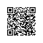 SIT1602BC-13-28S-12-000000G QRCode