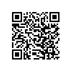 SIT1602BC-13-28S-18-432000E QRCode