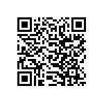 SIT1602BC-13-28S-19-200000E QRCode