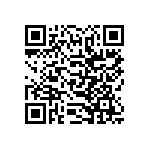 SIT1602BC-13-28S-20-000000E QRCode