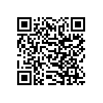 SIT1602BC-13-28S-24-576000E QRCode