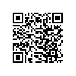 SIT1602BC-13-28S-25-000000D QRCode