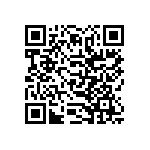 SIT1602BC-13-28S-25-000000E QRCode