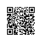 SIT1602BC-13-28S-26-000000D QRCode