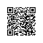 SIT1602BC-13-28S-26-000000E QRCode
