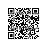 SIT1602BC-13-28S-28-636300D QRCode