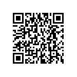 SIT1602BC-13-28S-3-570000D QRCode