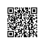 SIT1602BC-13-28S-3-570000E QRCode