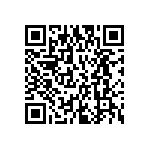 SIT1602BC-13-28S-3-570000G QRCode