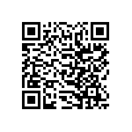 SIT1602BC-13-28S-30-000000D QRCode