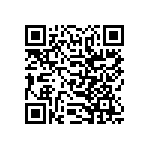 SIT1602BC-13-28S-30-000000E QRCode