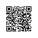 SIT1602BC-13-28S-31-250000D QRCode