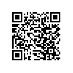 SIT1602BC-13-28S-32-768000D QRCode