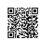 SIT1602BC-13-28S-33-000000G QRCode