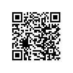 SIT1602BC-13-28S-33-300000D QRCode