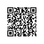 SIT1602BC-13-28S-33-300000G QRCode