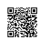 SIT1602BC-13-28S-33-333000D QRCode