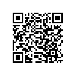 SIT1602BC-13-28S-33-333000E QRCode