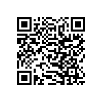 SIT1602BC-13-28S-33-333000G QRCode