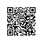 SIT1602BC-13-28S-33-333300E QRCode