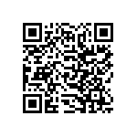 SIT1602BC-13-28S-37-500000D QRCode