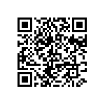 SIT1602BC-13-28S-38-000000G QRCode