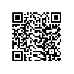 SIT1602BC-13-28S-38-400000E QRCode