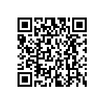 SIT1602BC-13-28S-4-000000E QRCode