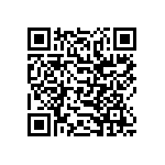 SIT1602BC-13-28S-4-096000G QRCode