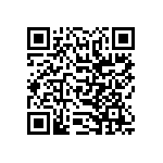 SIT1602BC-13-28S-40-000000E QRCode