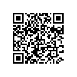 SIT1602BC-13-28S-48-000000D QRCode