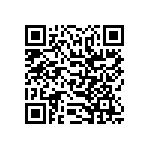 SIT1602BC-13-28S-48-000000E QRCode
